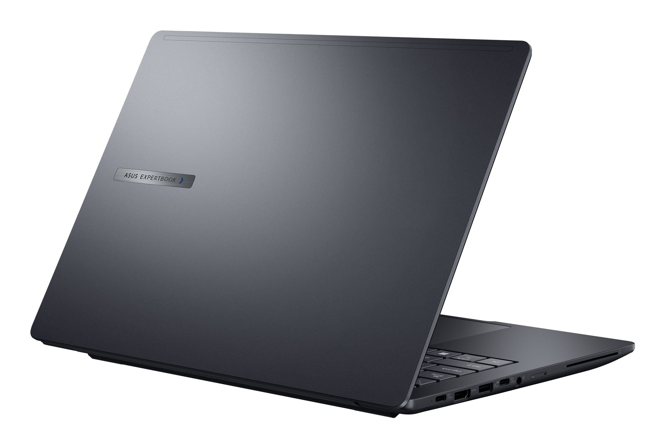 NB B3405CCA CU7-255H 14"/32/512GB B3405CCA-LY0271X ASUS "B3405CCA-LY0271X" (timbru verde 3.5 lei)