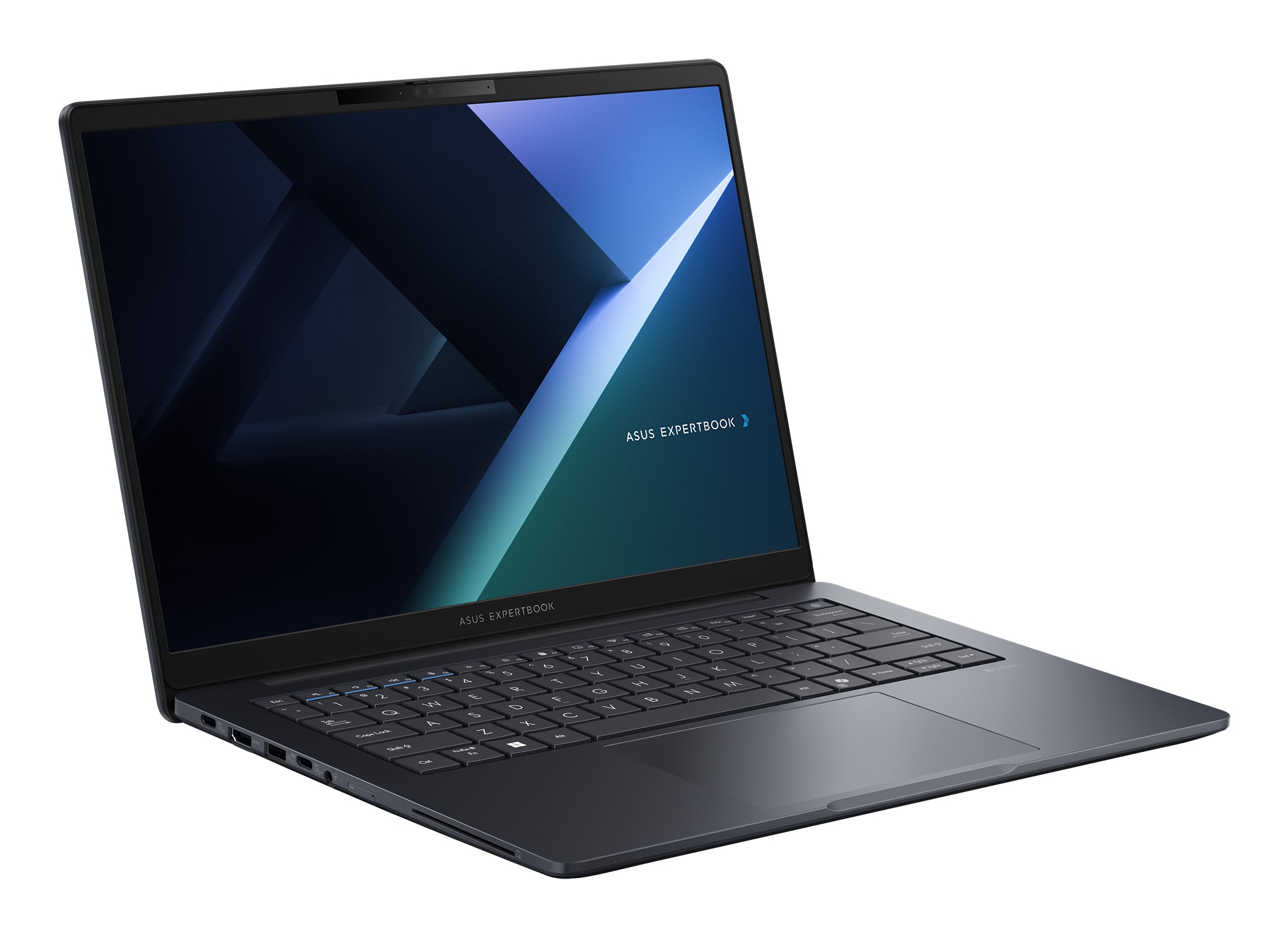 NB B3405CCA CU7-255H 14"/32/512GB B3405CCA-LY0271X ASUS "B3405CCA-LY0271X" (timbru verde 3.5 lei)