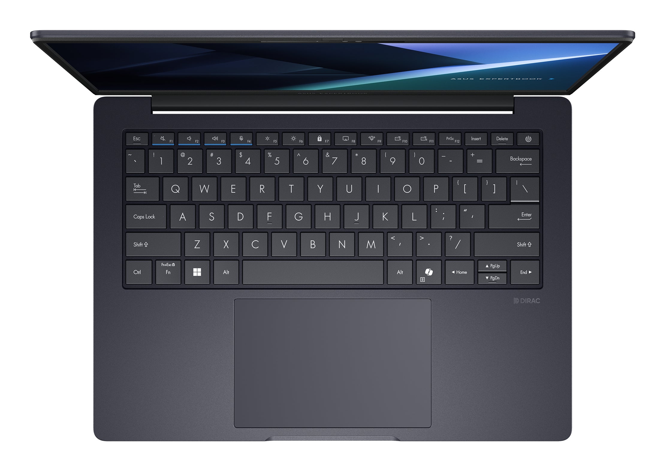 NB B3405CCA CU7-255H 14"/32/512GB B3405CCA-LY0271X ASUS "B3405CCA-LY0271X" (timbru verde 3.5 lei)