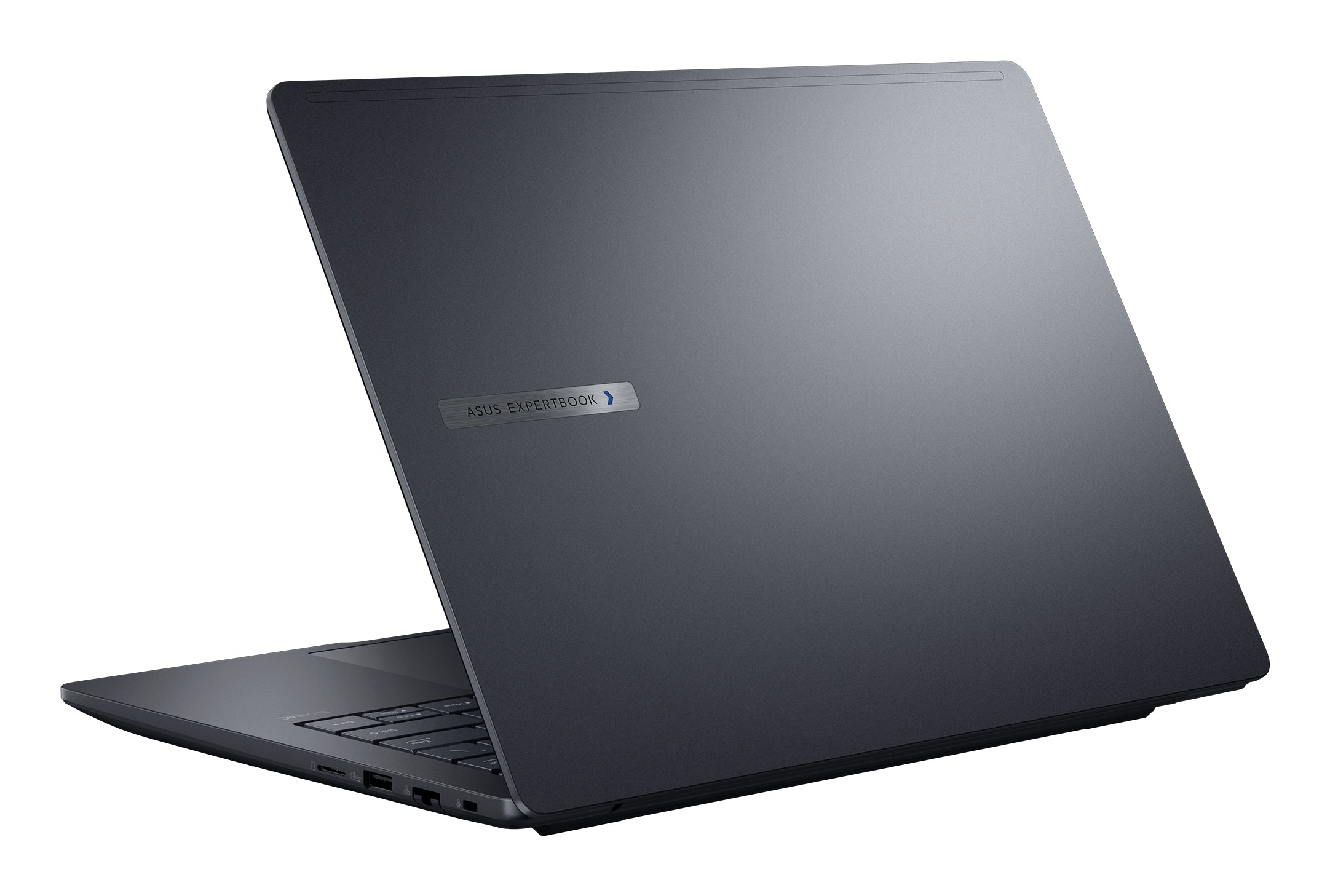 NB B3405CCA CU7-255H 14"/32/512GB B3405CCA-LY0271X ASUS "B3405CCA-LY0271X" (timbru verde 3.5 lei)