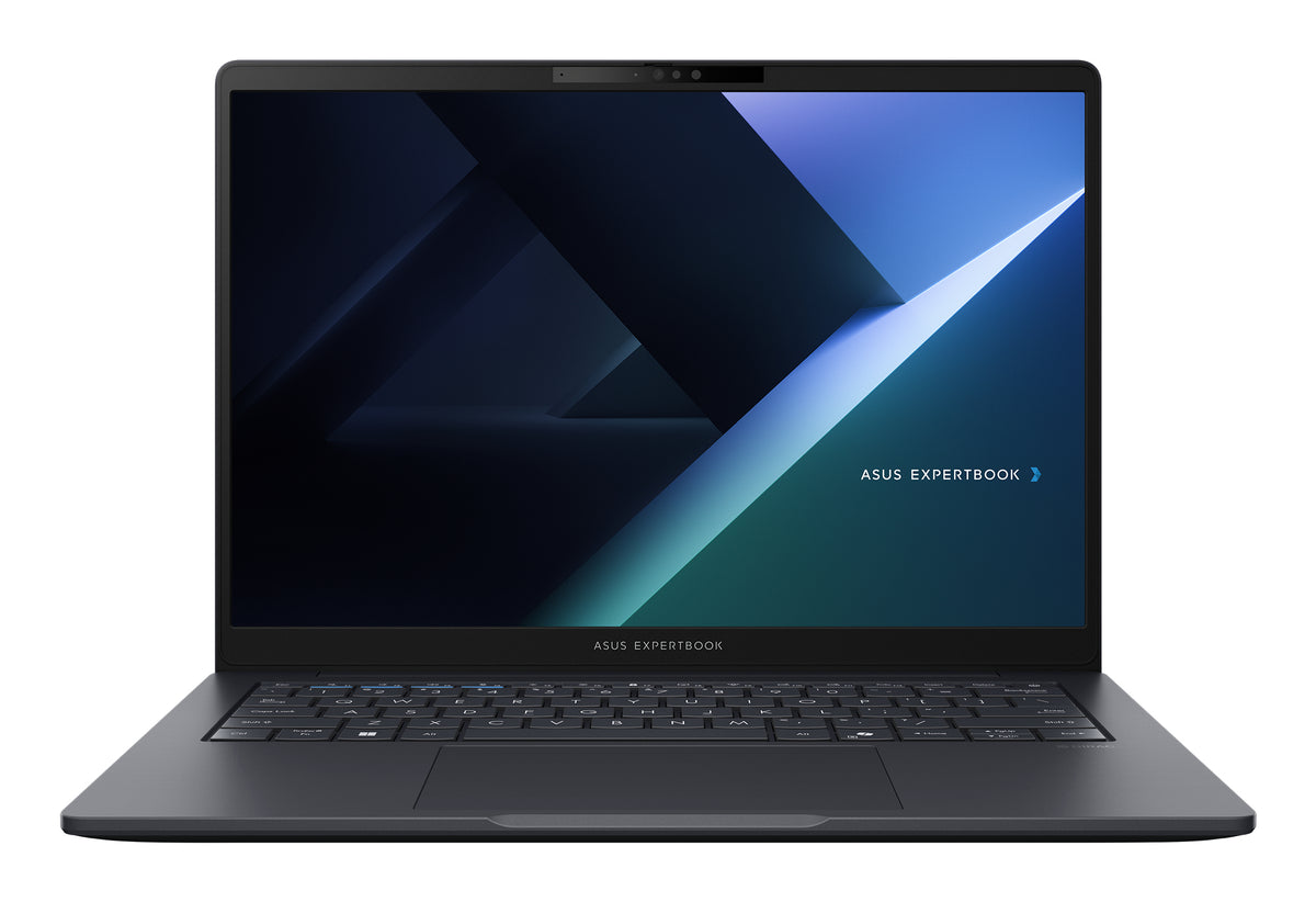 Laptop B3405CCA CU5-225H 14