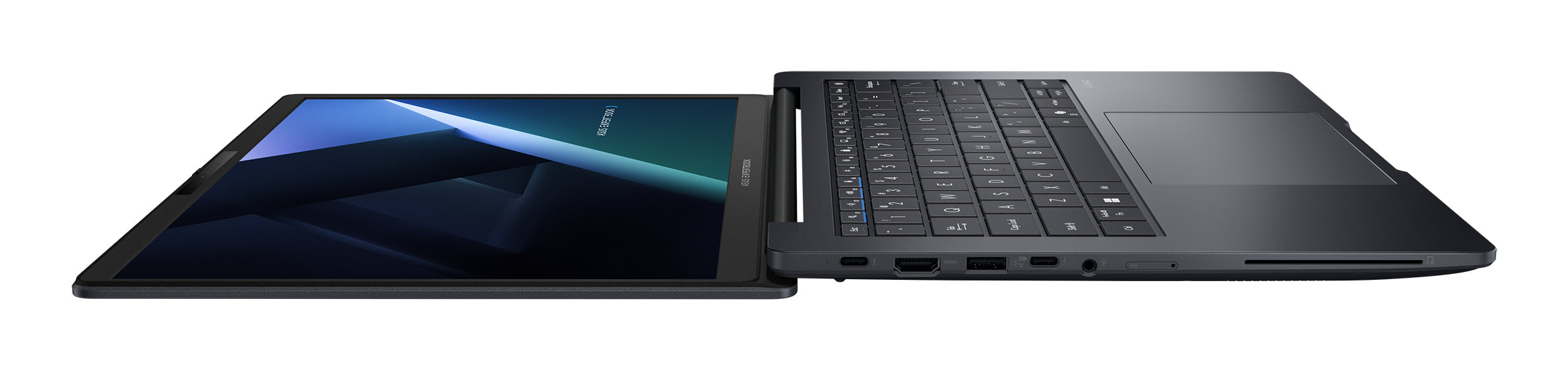 NB B3405CCA CU5-225H 14"/16/512GB B3405CCA-LY3290X ASUS "B3405CCA-LY3290X" (timbru verde 3.5 lei)
