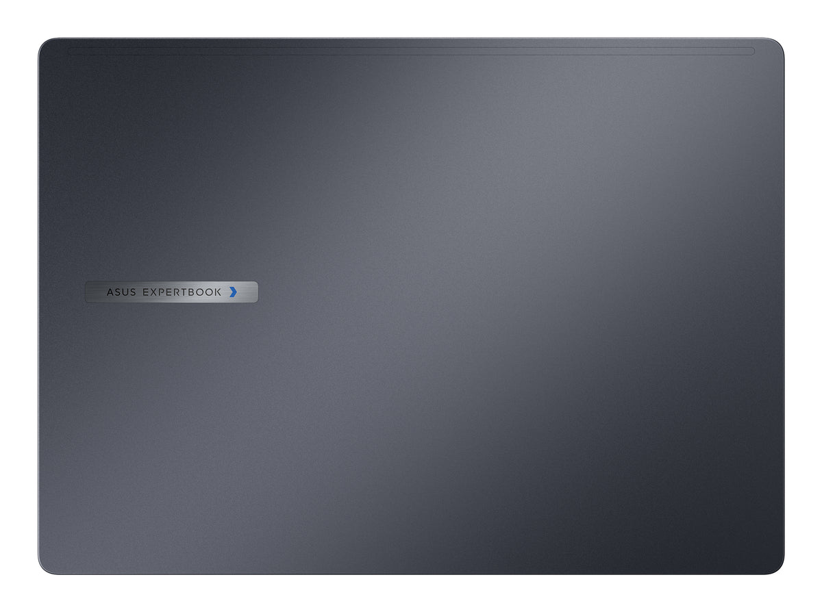 Laptop B3405CCA CU5-225H 14