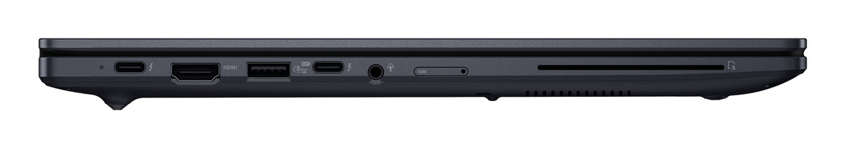 Laptop B3405CCA CU5-225H 14