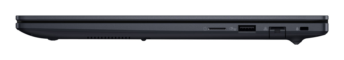 Laptop B3405CCA CU5-225H 14