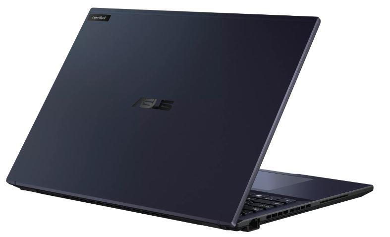 NB B3604CVA 3-100U 16