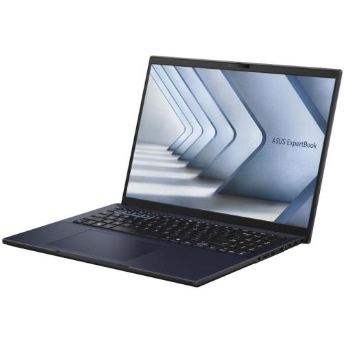AS 16 I3-1315U 16 256 WUXGA W11P EDU "B3604CVA-Q90652XA" (
