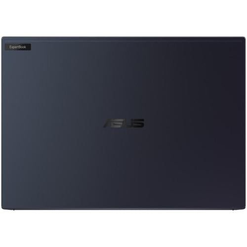 AS 16 I3-1315U 16 256 WUXGA W11P EDU "B3604CVA-Q90652XA" (