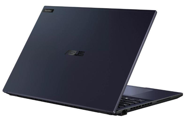 Laptop B3604CVA CI7-1360P 16