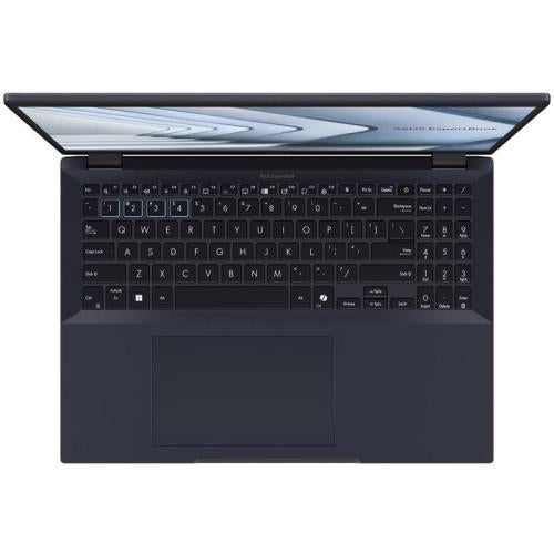 AS 16 I3-1315U 8 256 WUXGA W11P EDU "B3604CVA-Q91834XA"