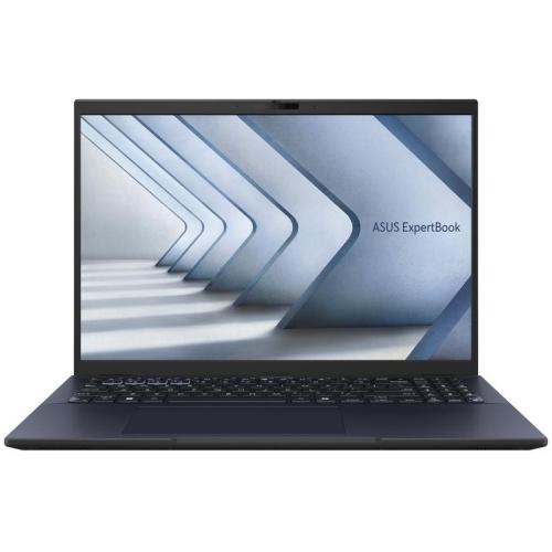 AS 16 I3-1315U 8 256 WUXGA W11P EDU "B3604CVA-Q91834XA"