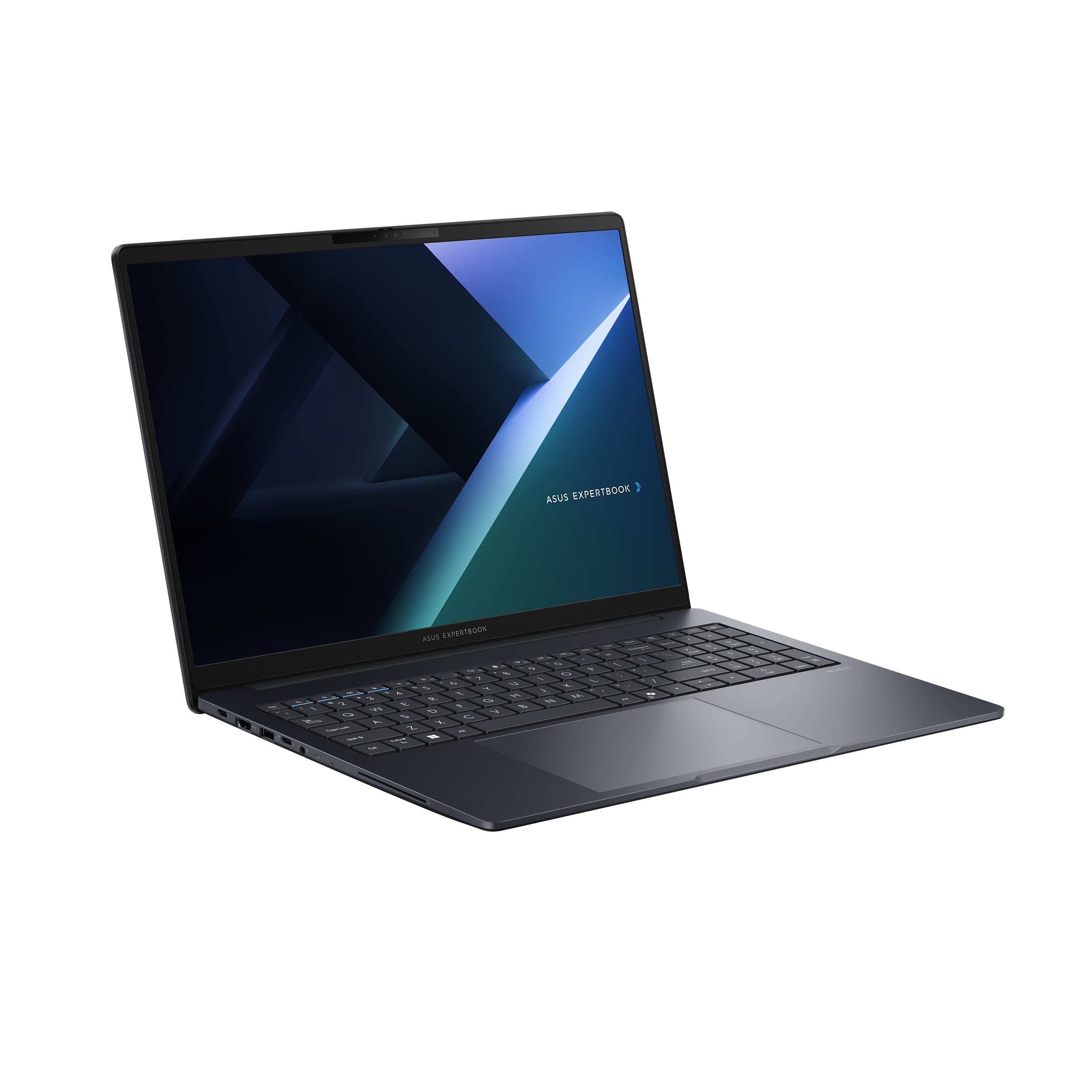 NB B3605CCA CU5-225H 16"/16/512GB B3605CCA-MB0065X ASUS "B3605CCA-MB0065X" (timbru verde 3.5 lei)