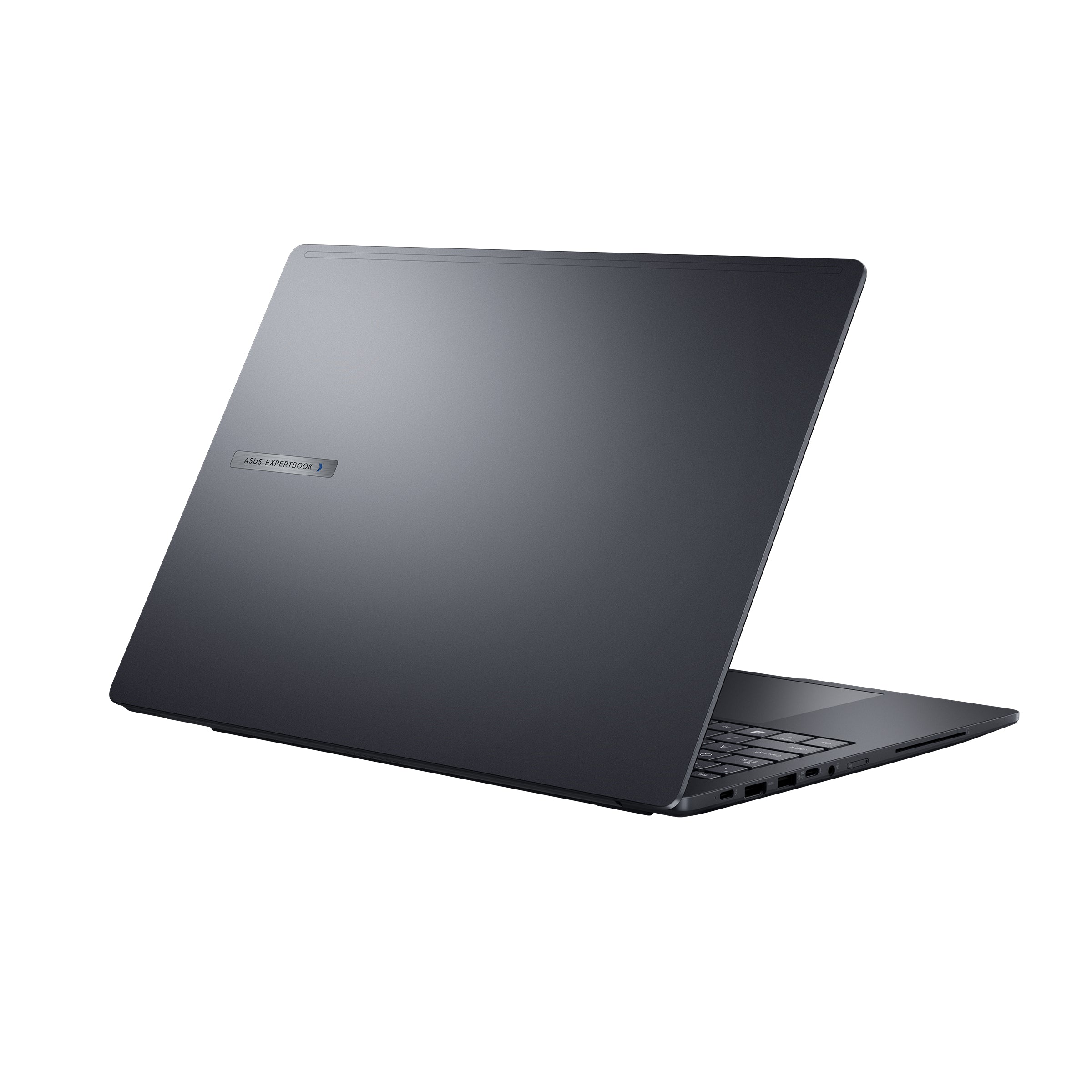 NB B3605CCA CU5-225H 16"/16/512GB B3605CCA-MB0065X ASUS "B3605CCA-MB0065X" (timbru verde 3.5 lei)