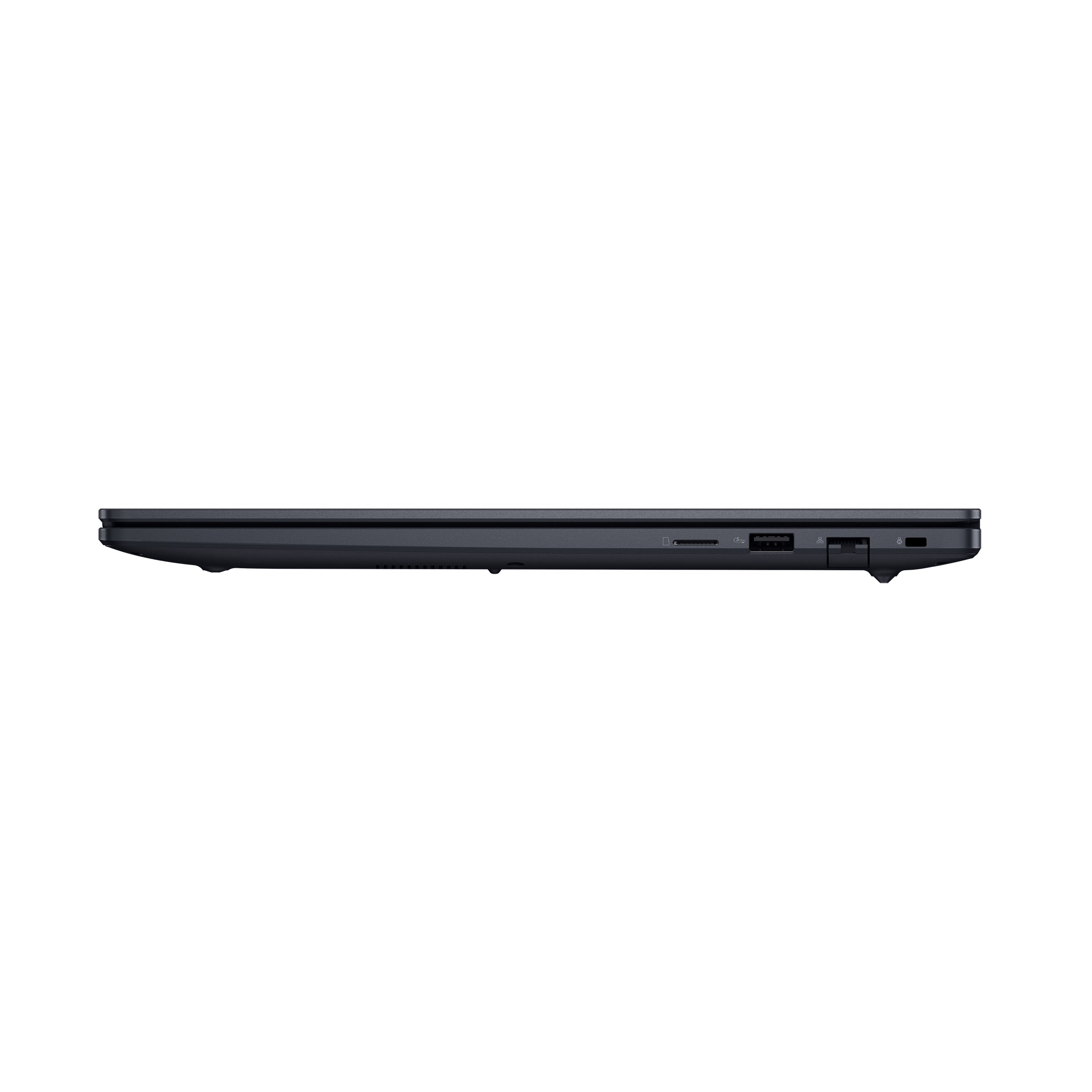 NB B3605CCA CU5-225H 16"/16/512GB B3605CCA-MB0065X ASUS "B3605CCA-MB0065X" (timbru verde 3.5 lei)