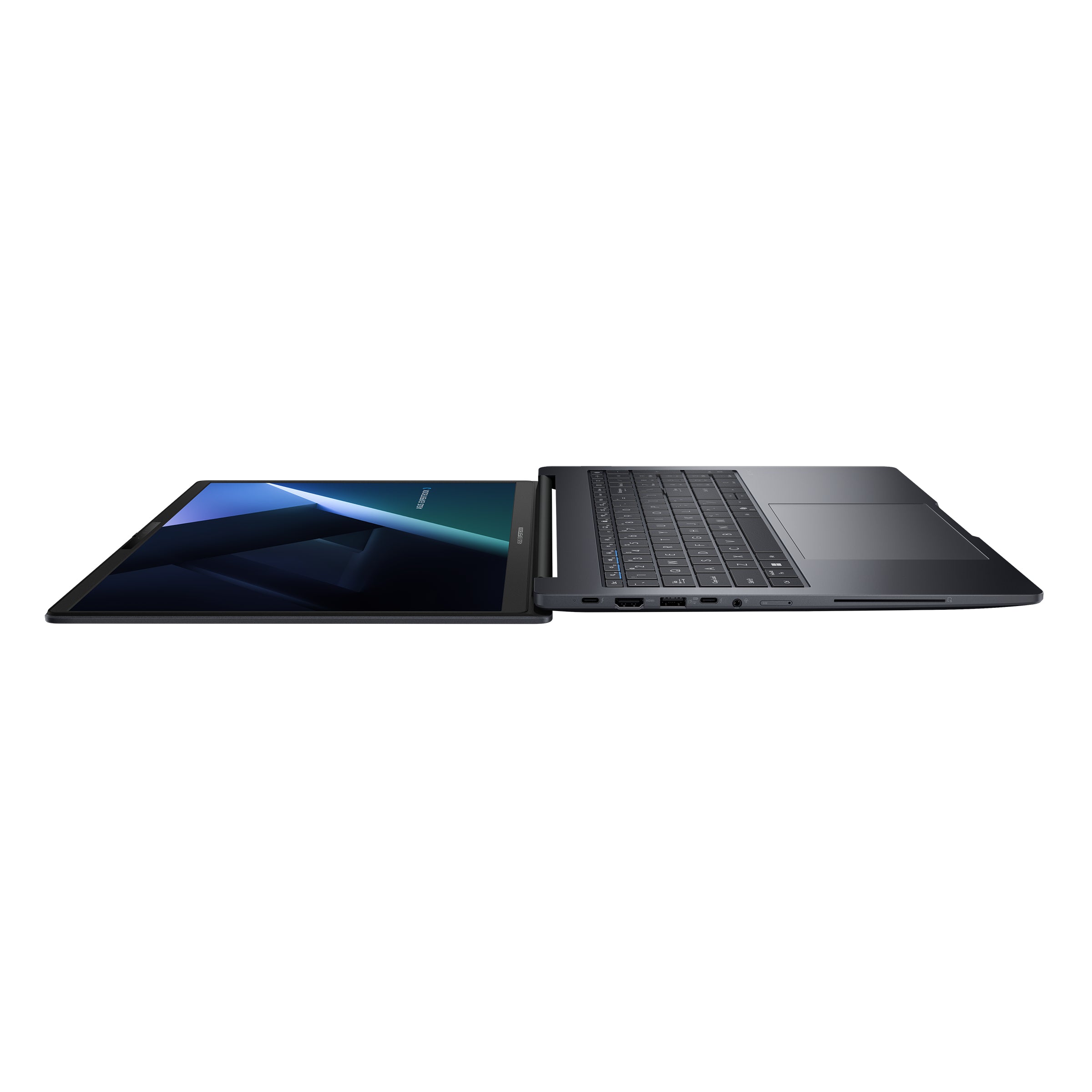 NB B3605CCA CU5-225H 16"/16/512GB B3605CCA-MB0065X ASUS "B3605CCA-MB0065X" (timbru verde 3.5 lei)