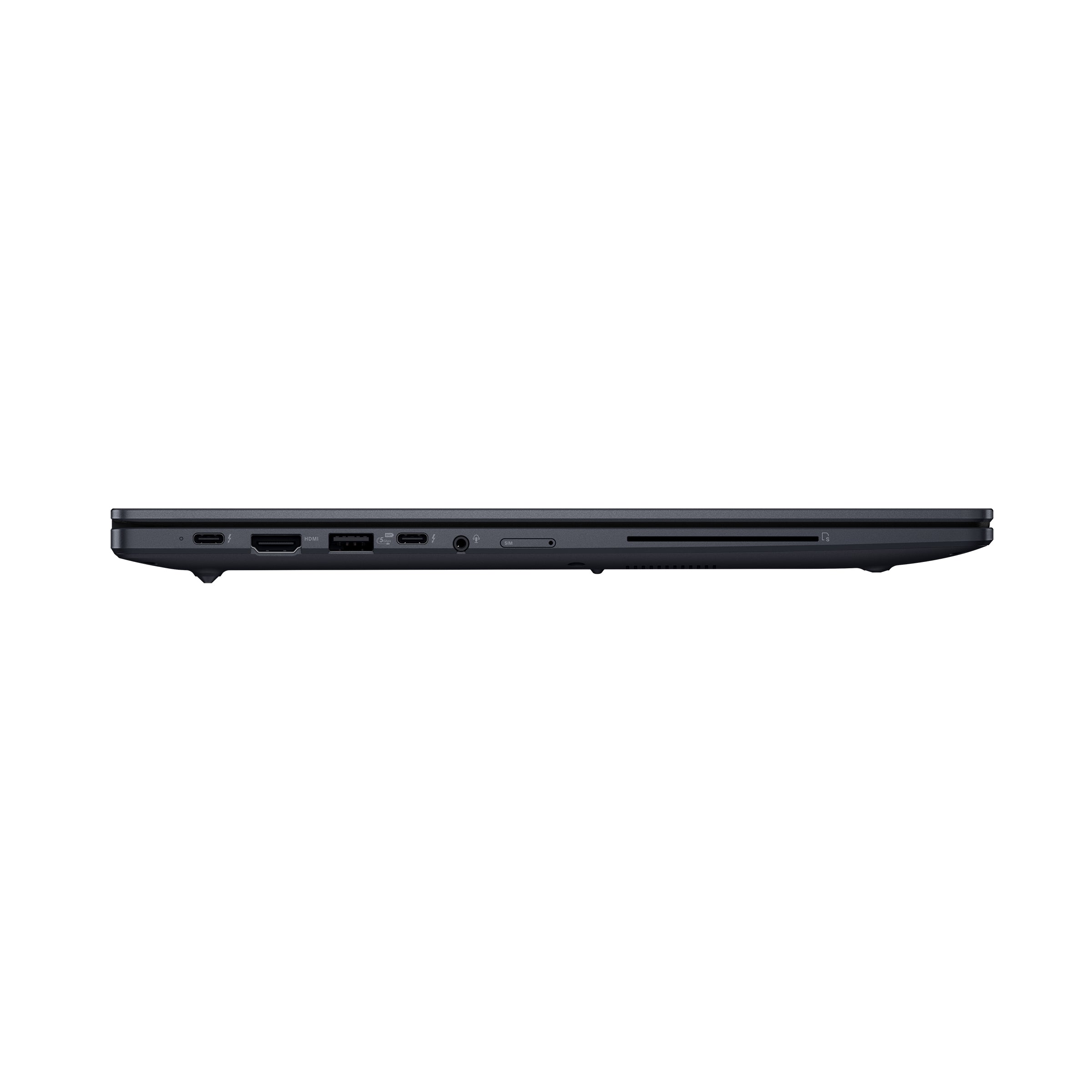 NB B3605CCA CU5-225H 16"/16/512GB B3605CCA-MB0065X ASUS "B3605CCA-MB0065X" (timbru verde 3.5 lei)