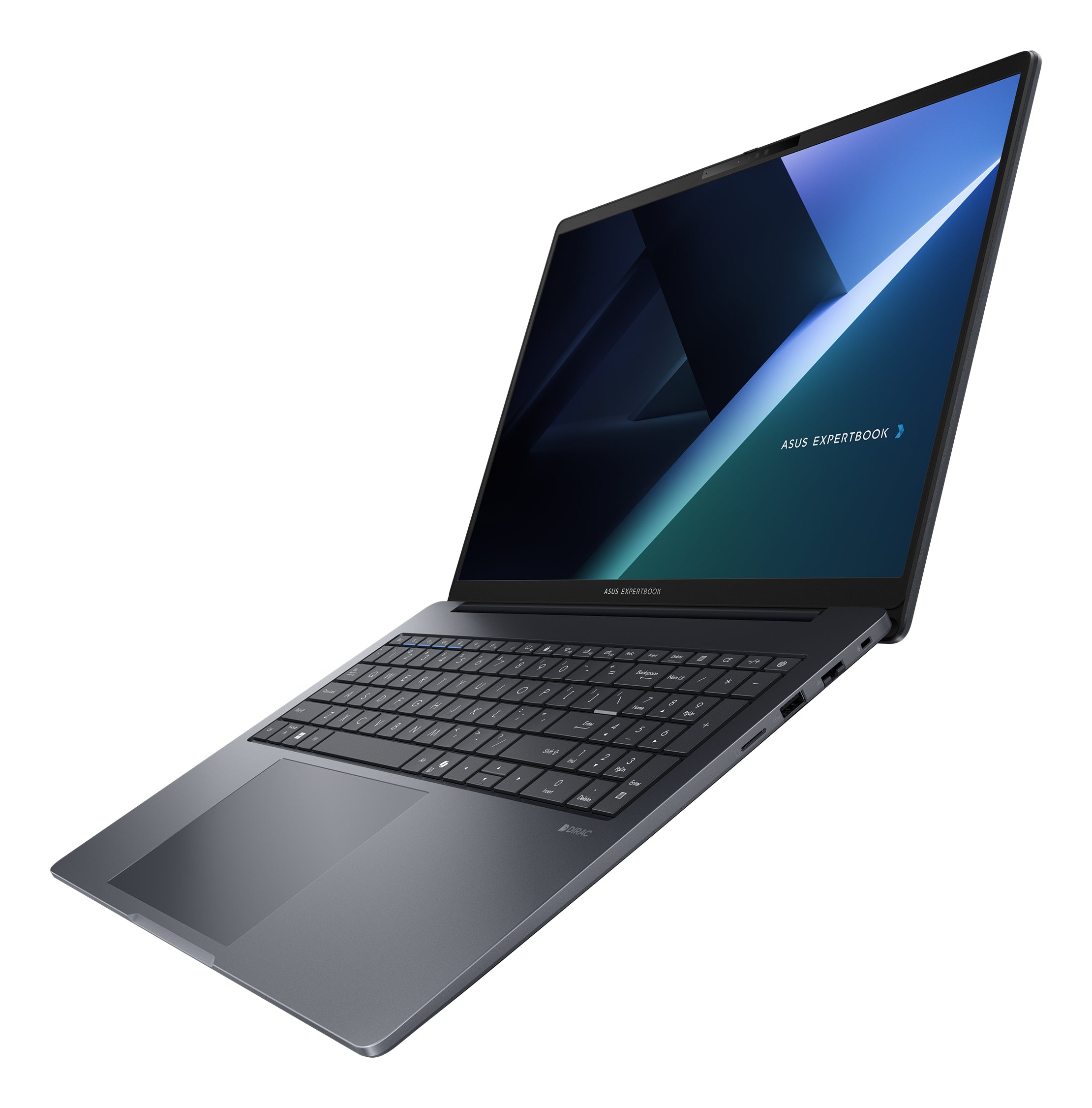 NB B3605CCA CU5-225H 16"/16/512GB B3605CCA-MB0065X ASUS "B3605CCA-MB0065X" (timbru verde 3.5 lei)