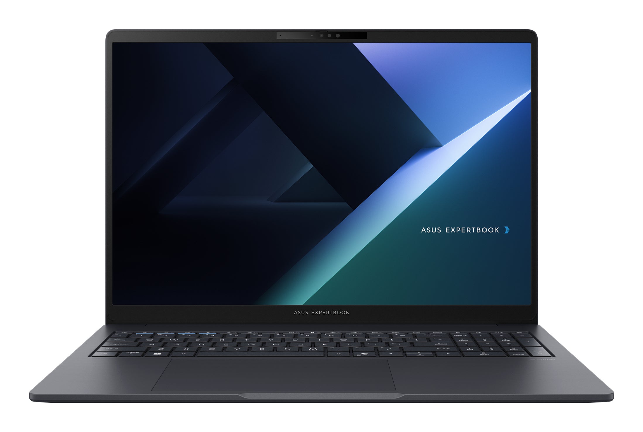 NB B3605CCA CU5-225H 16"/16/512GB B3605CCA-MB0065X ASUS "B3605CCA-MB0065X" (timbru verde 3.5 lei)