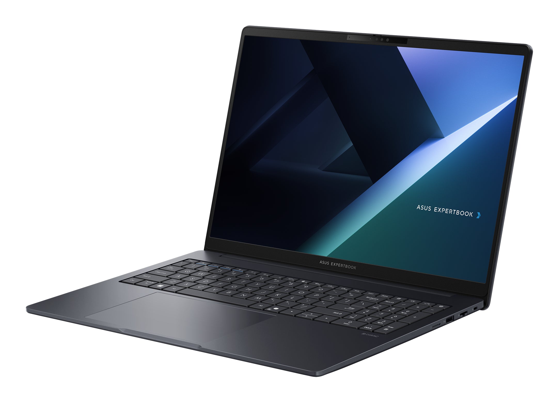 NB B3605CVA CI5-13420H 16"/16/512GB B3605CVA-MB0546 ASUS "B3605CVA-MB0546" (timbru verde 3.5 lei)