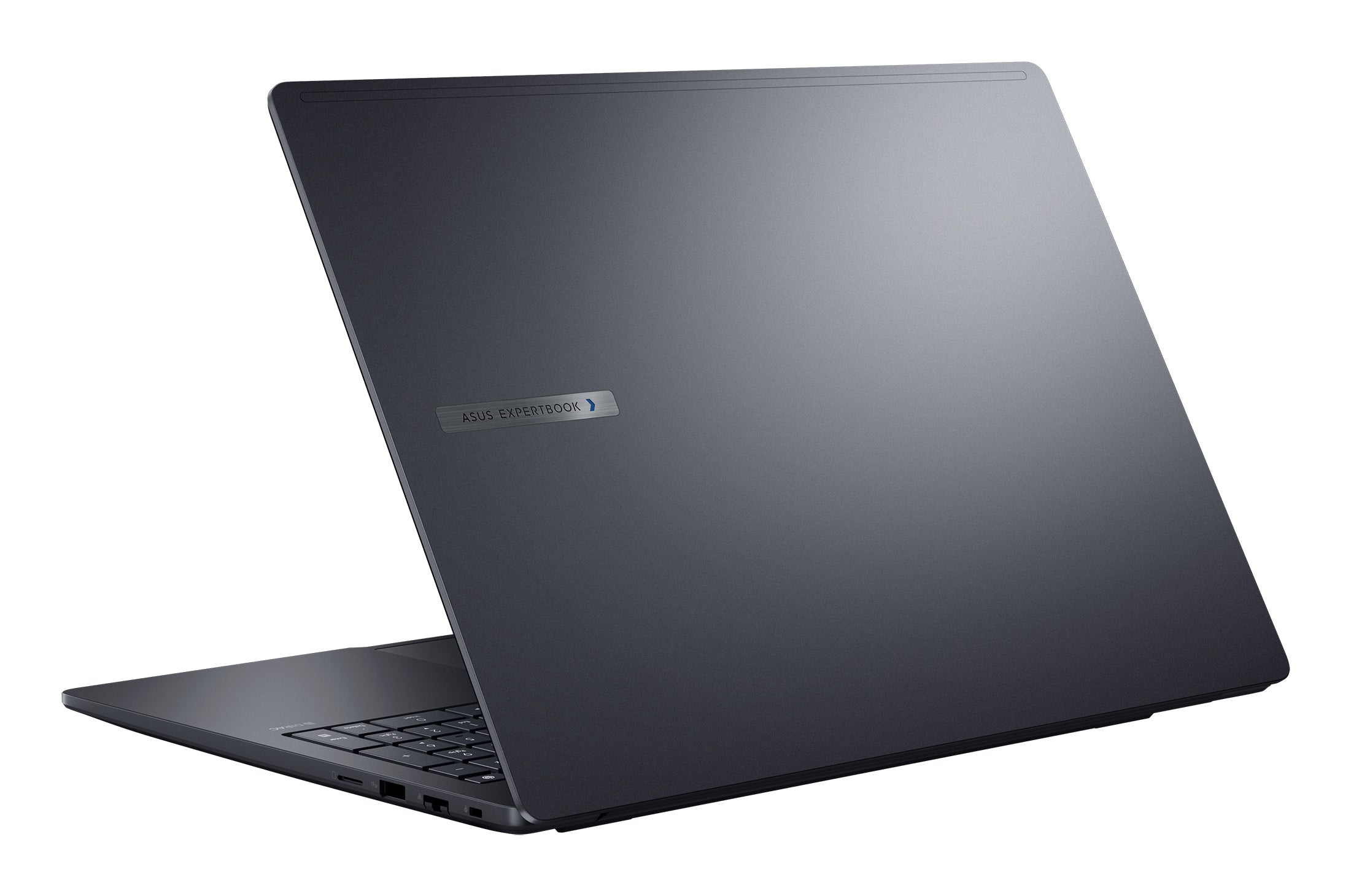 NB B3605CVA CI5-13420H 16"/16/512GB B3605CVA-MB0546 ASUS "B3605CVA-MB0546" (timbru verde 3.5 lei)
