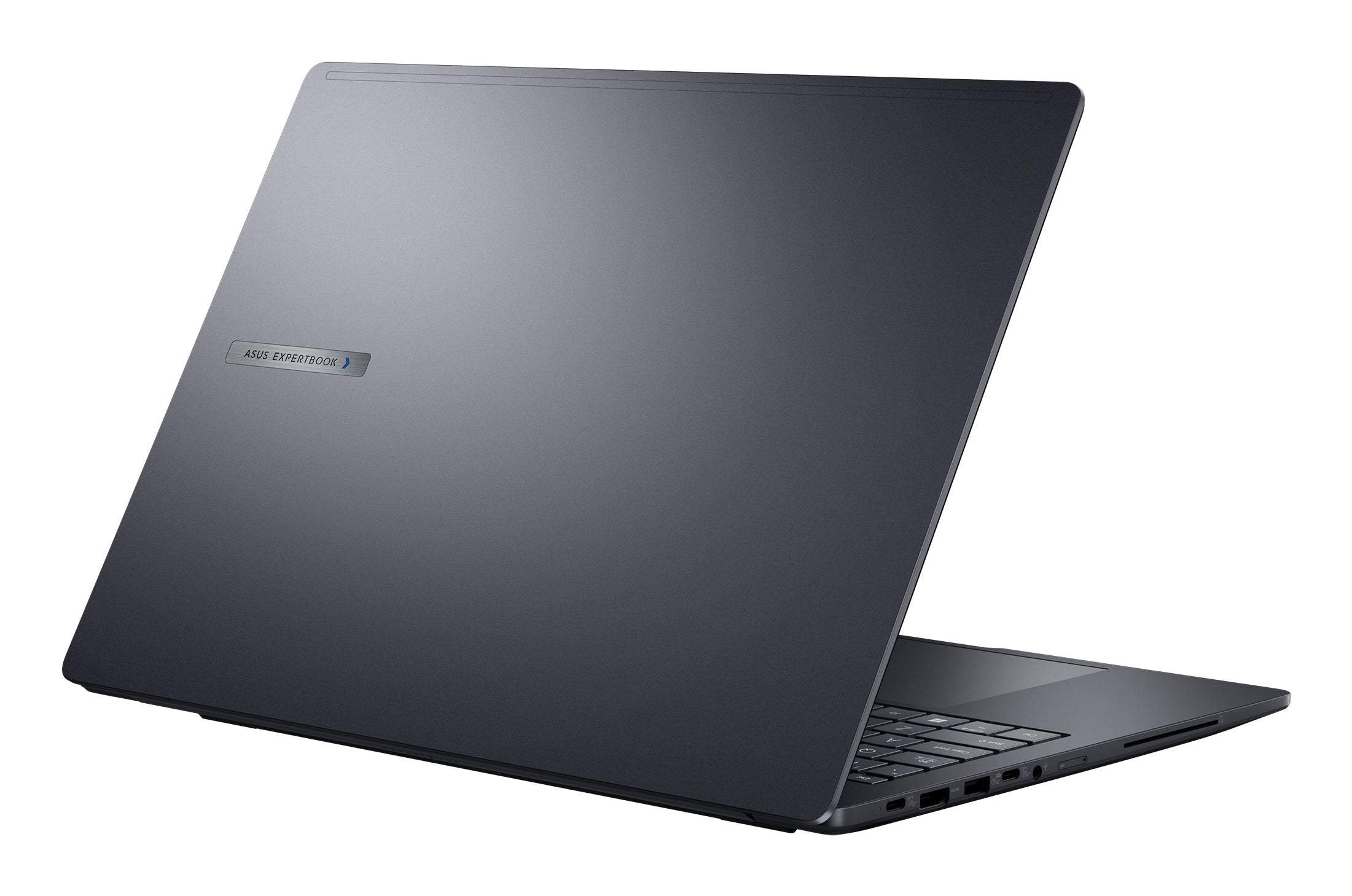 NB B3605CVA CI5-13420H 16"/16/512GB B3605CVA-MB0546 ASUS "B3605CVA-MB0546" (timbru verde 3.5 lei)