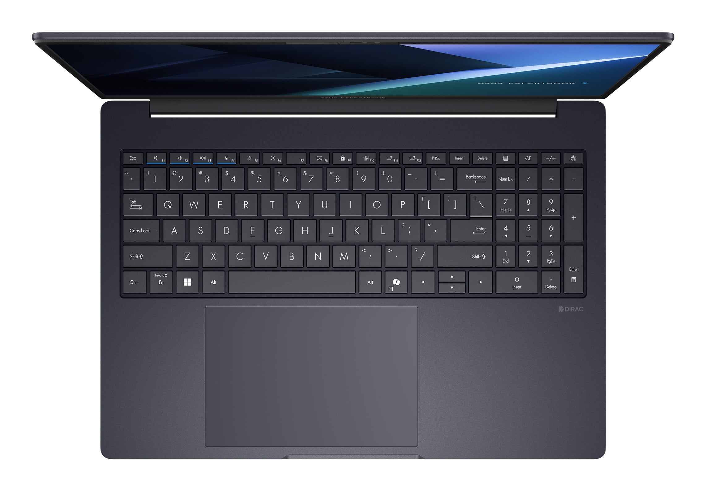 NB B3605CVA CI5-13420H 16"/16/512GB B3605CVA-MB0546 ASUS "B3605CVA-MB0546" (timbru verde 3.5 lei)