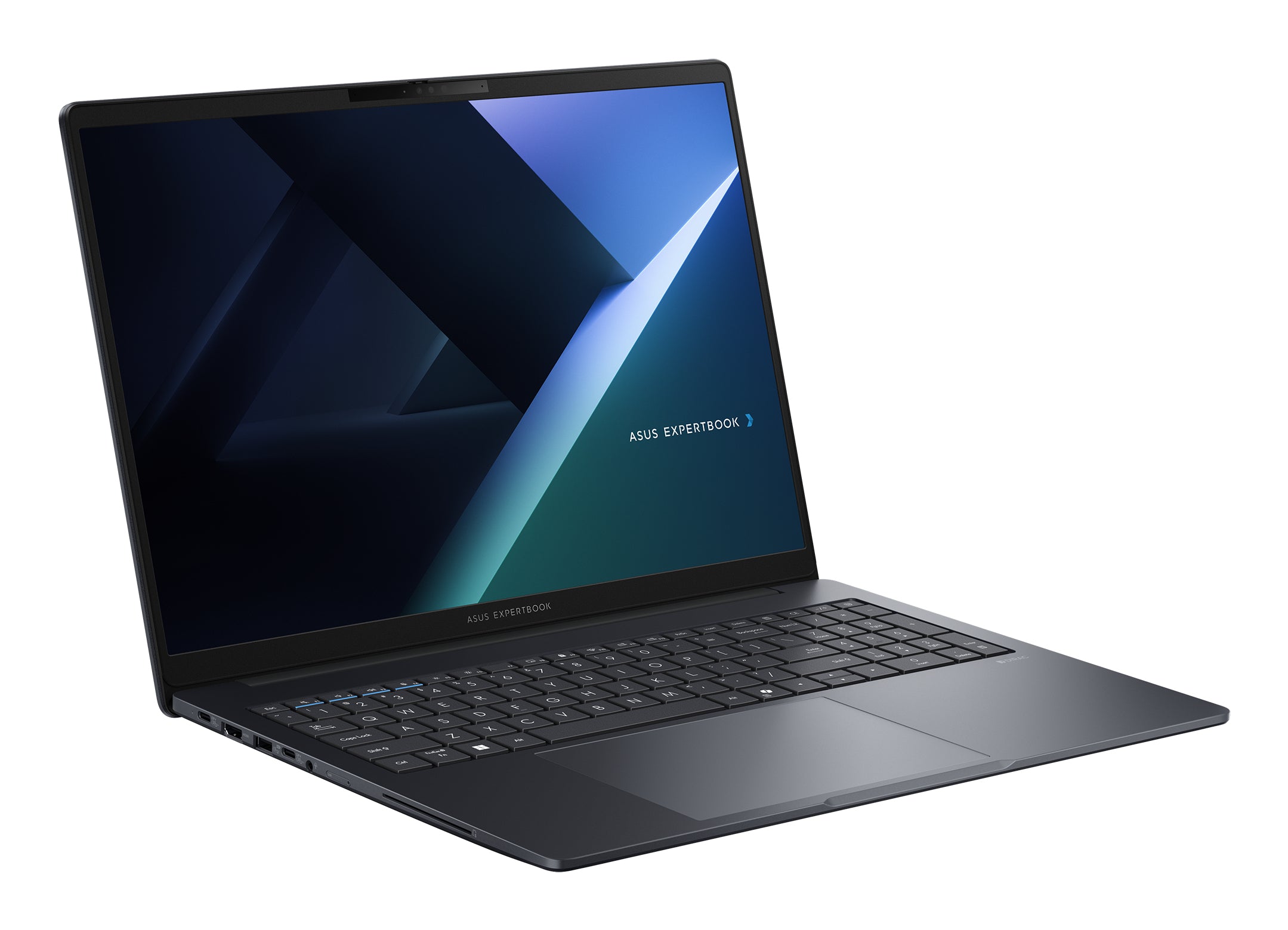 NB B3605CVA CI5-13420H 16"/16/512GB B3605CVA-MB0546 ASUS "B3605CVA-MB0546" (timbru verde 3.5 lei)