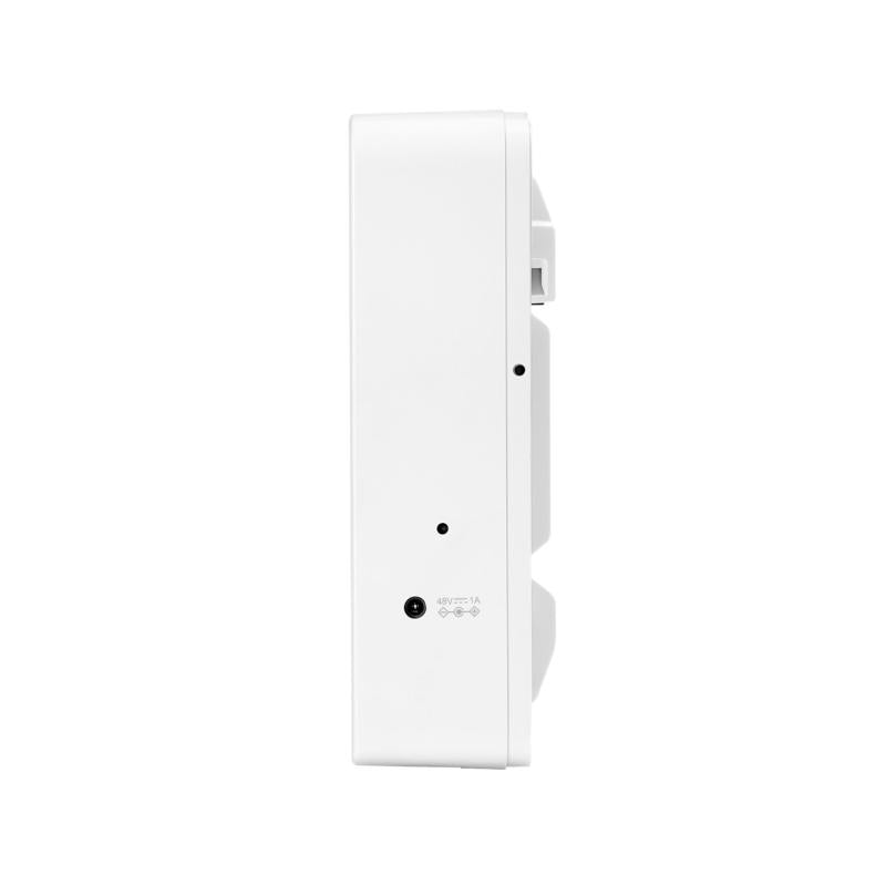 HPE Nw Ion AP22D (rw) Ap 5 pack (HPE Networking Instant On Access Point Dual Radio 2x2 WI-FI 6 5-Pack (rw) AP22D)