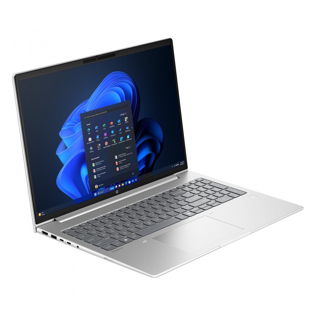 HP 4G1ah 16" R5-220 16 512 UMA DOS 1yw "B39ZKAT"