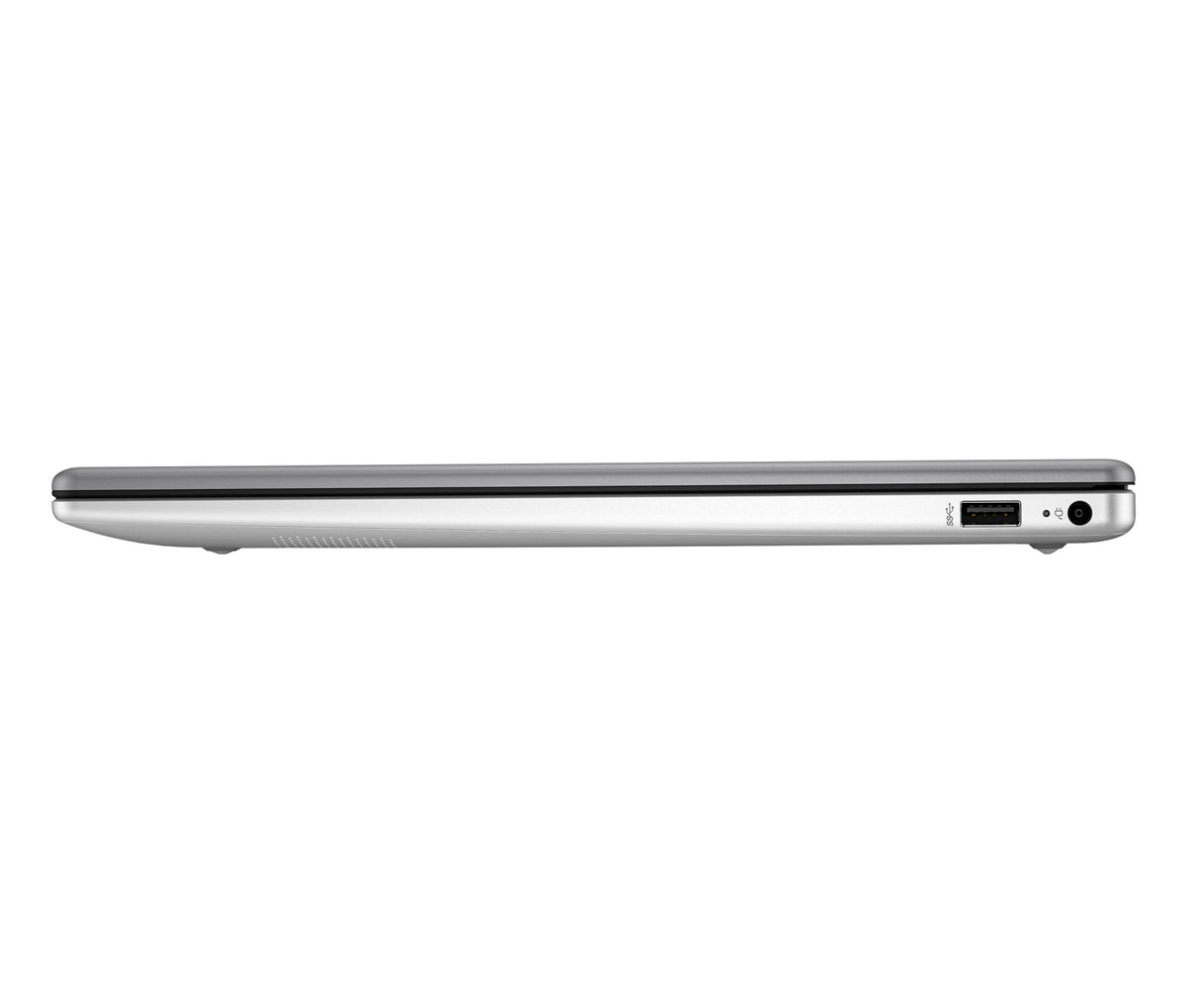 HP 15.6