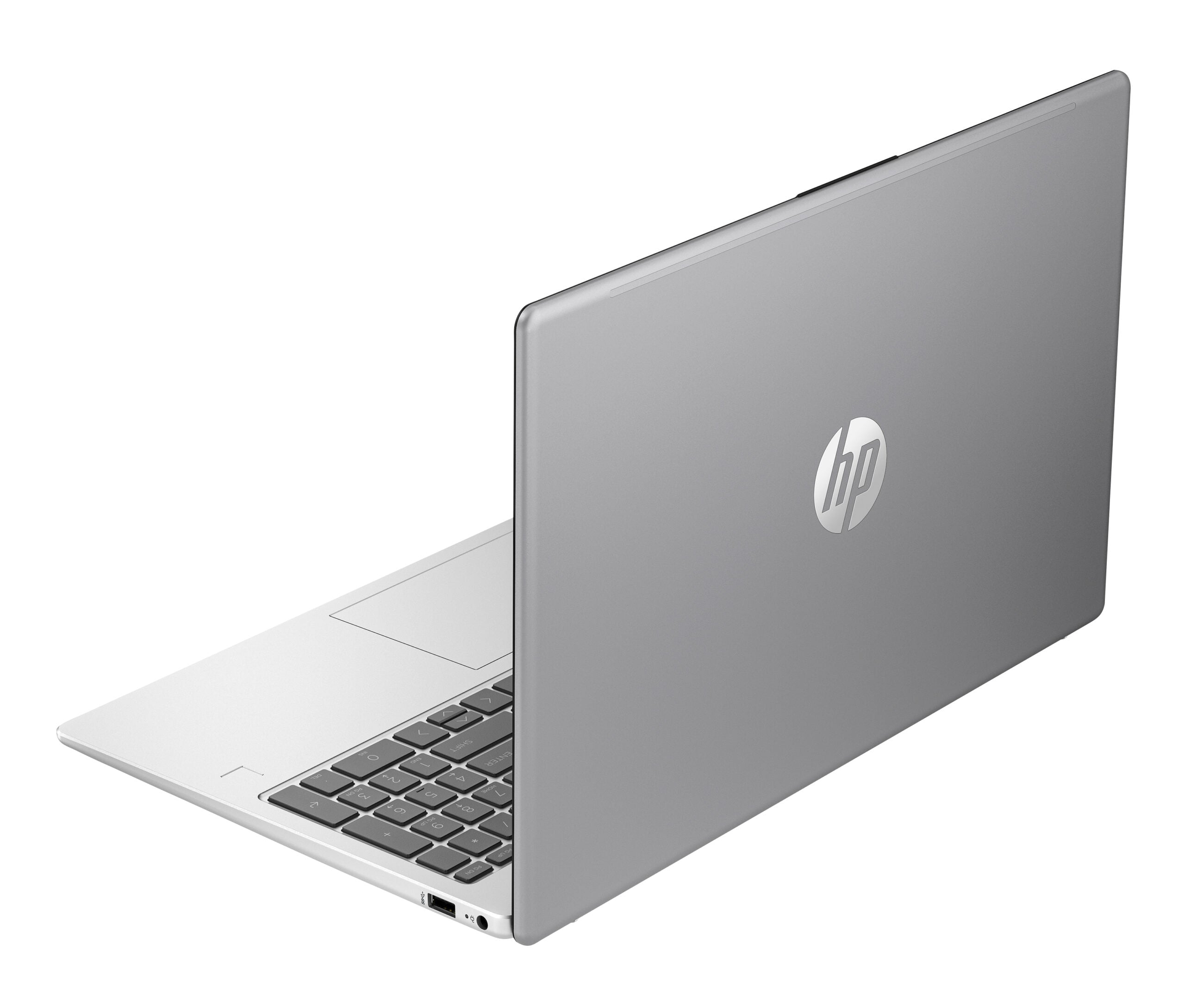 NB 250R G10 C5-120U 15"/16GB/512GB DOS B3AF9AT HP "B3AF9AT" (timbru verde 3.5 lei)