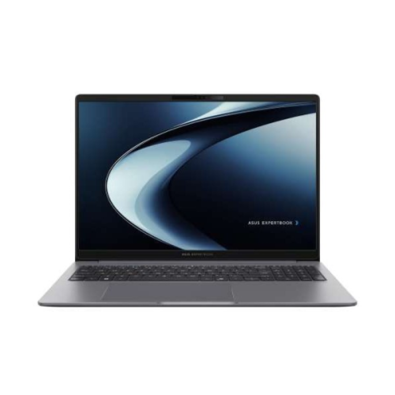 ASUS AS 16 R7-8840HS 16 512 WUXGA DOS