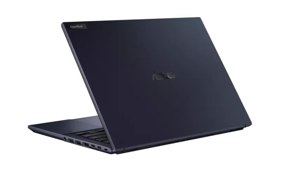 Laptop B5404CMA CU7-155H 14