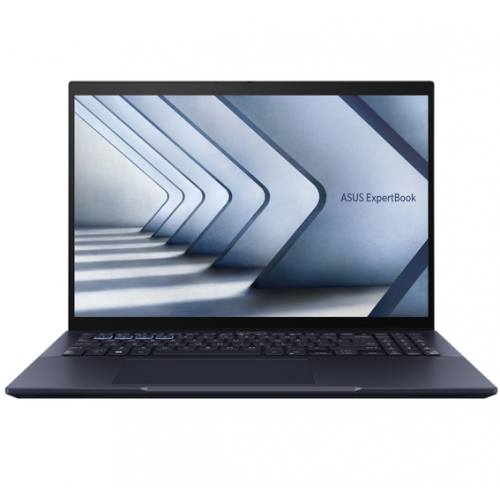 AS 16 U7-155H 16 512 WUXGA W11P EDU "B5604CMA-Q90091X" (