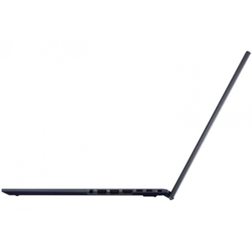 AS 16 U7-155H 16 512 WUXGA W11P EDU "B5604CMA-Q90091X" (