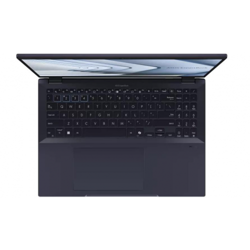 AS 16 U7-155H 16 512 WUXGA W11P EDU "B5604CMA-Q90091X" (