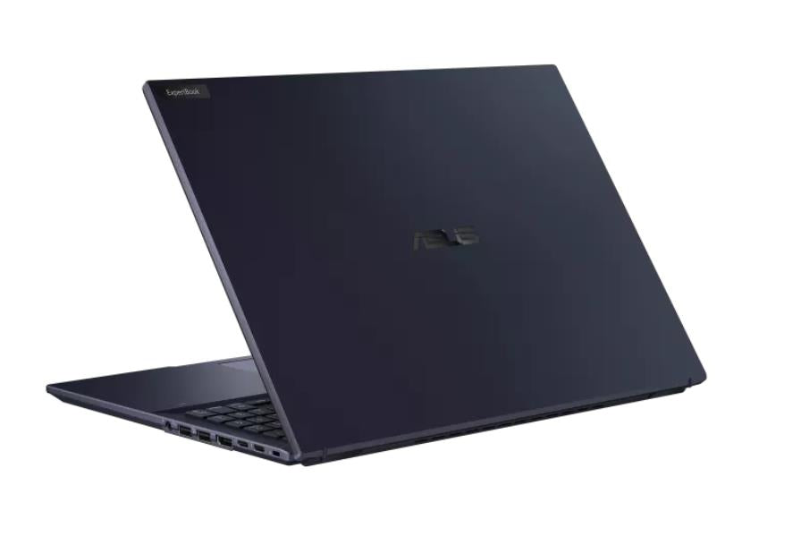 NB B5604CMA CU5-125H 16"/16/512GB B5604CMA-Q90273X ASUS "B5604CMA-Q90273X" ((timbru verde 3.5 lei)