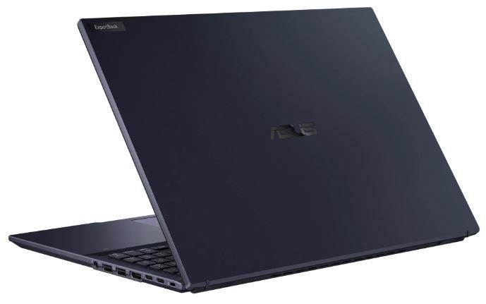 AS 16 I7-150U 32 1 WUXGA DOS 