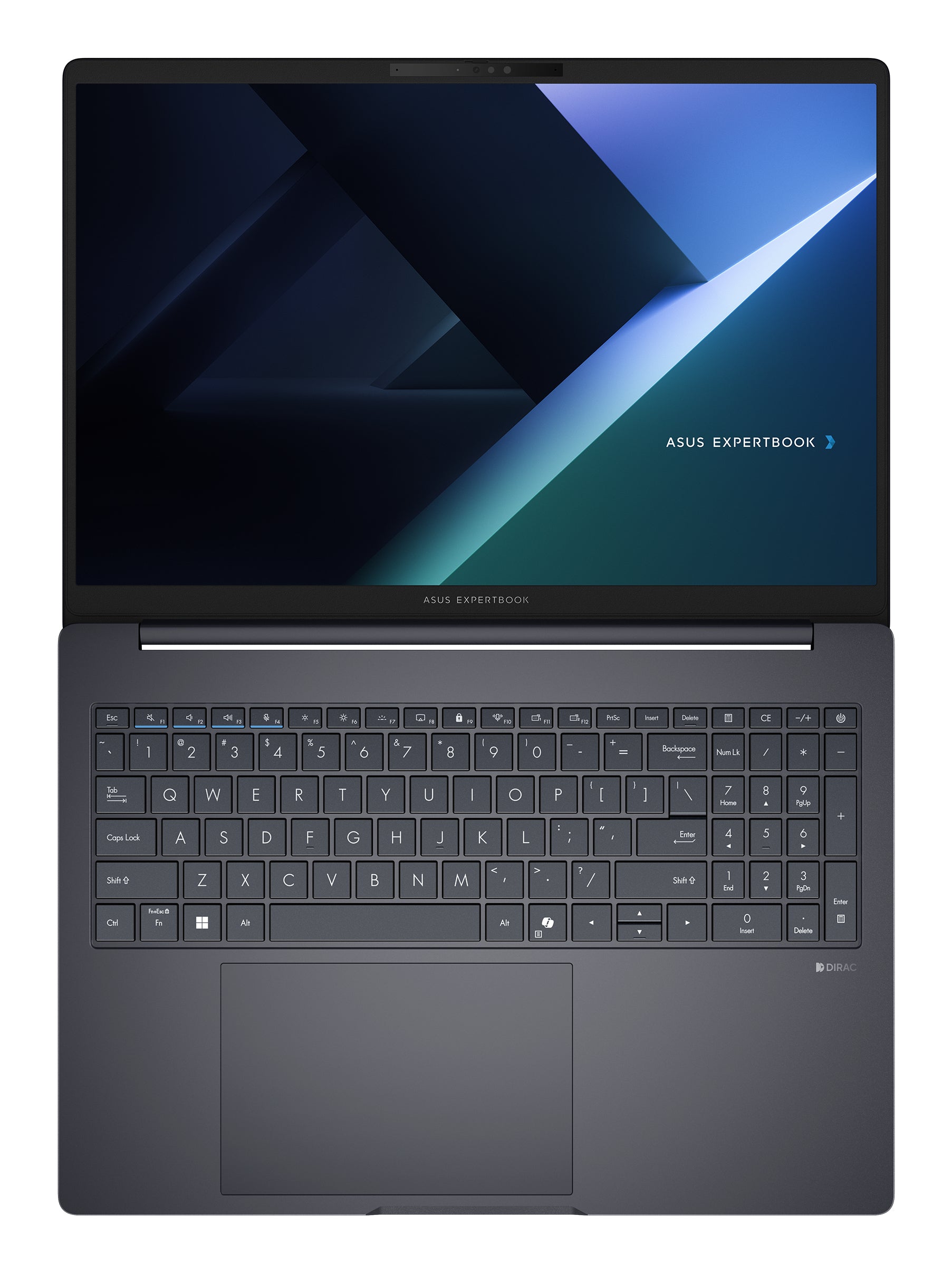 NB B5605CCA CU5-225H 16"/32GB/1TB B5605CCA-MB0220 ASUS "B5605CCA-MB0220"