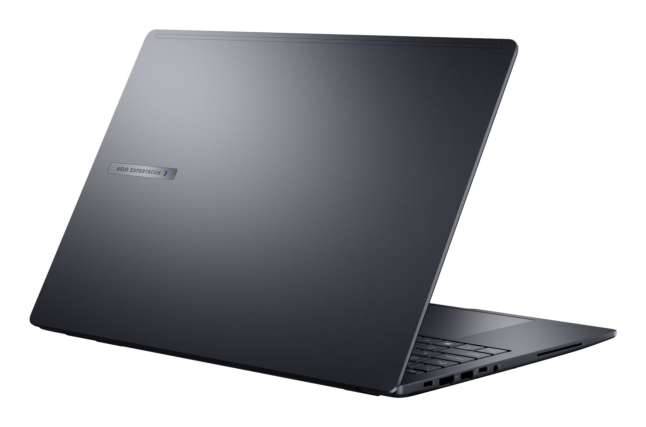 NB B5605CCA CU5-225H 16"/32GB/1TB B5605CCA-MB0220 ASUS "B5605CCA-MB0220"