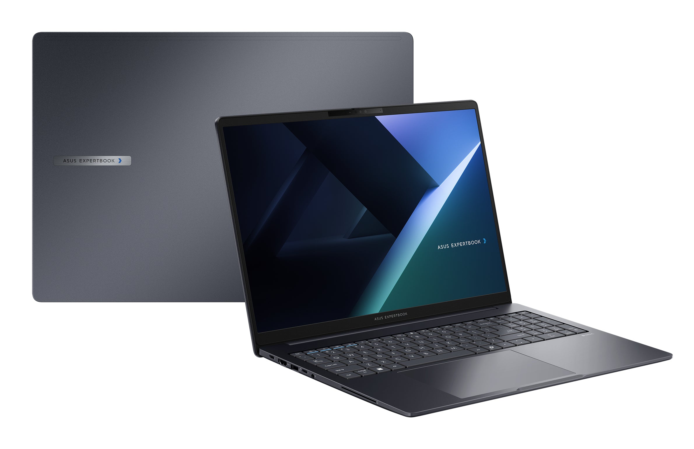 NB B5605CCA CU5-225H 16"/32GB/1TB B5605CCA-MB0220 ASUS "B5605CCA-MB0220"