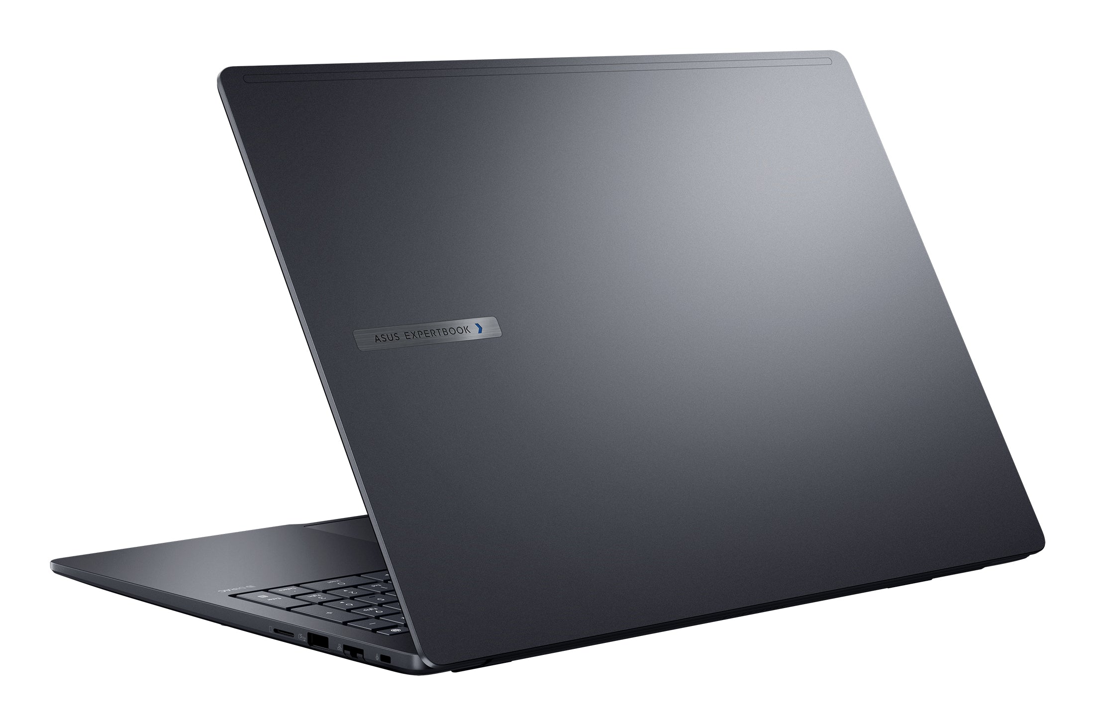 NB B5605CCA CU5-225H 16"/32GB/1TB B5605CCA-MB0220 ASUS "B5605CCA-MB0220"