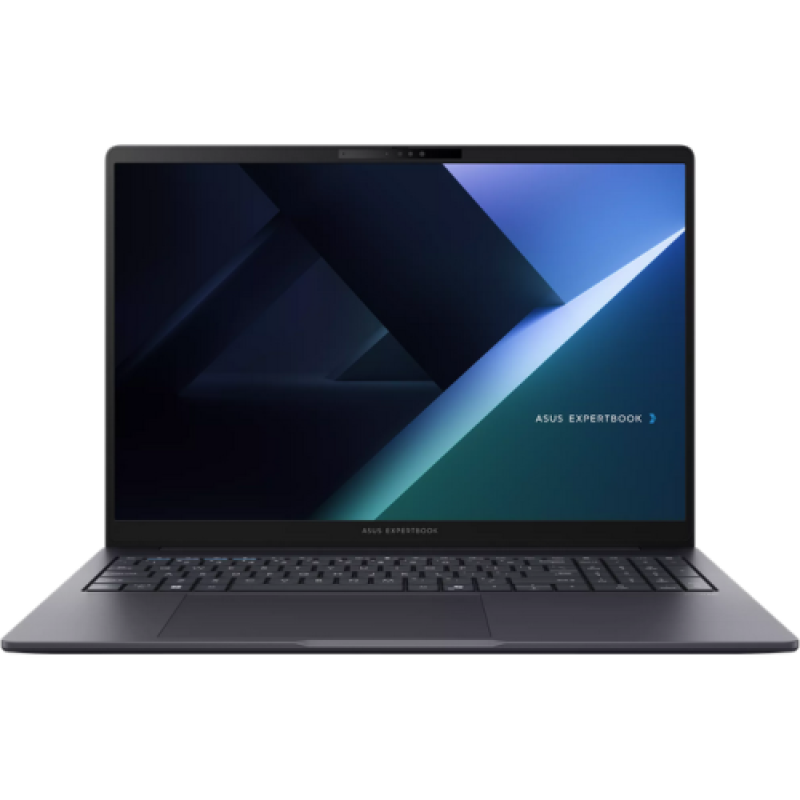Asus 16 U7-255H 32 1 WUXGA DOS 