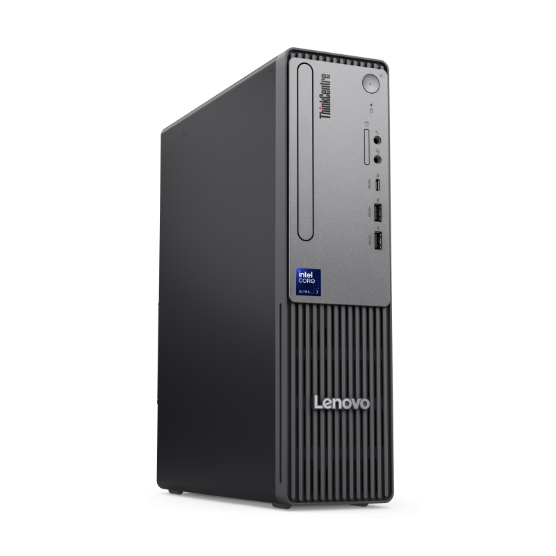 Lenovo Neo 50s G6 U5-225 16GB 1Ts 3YO DOS