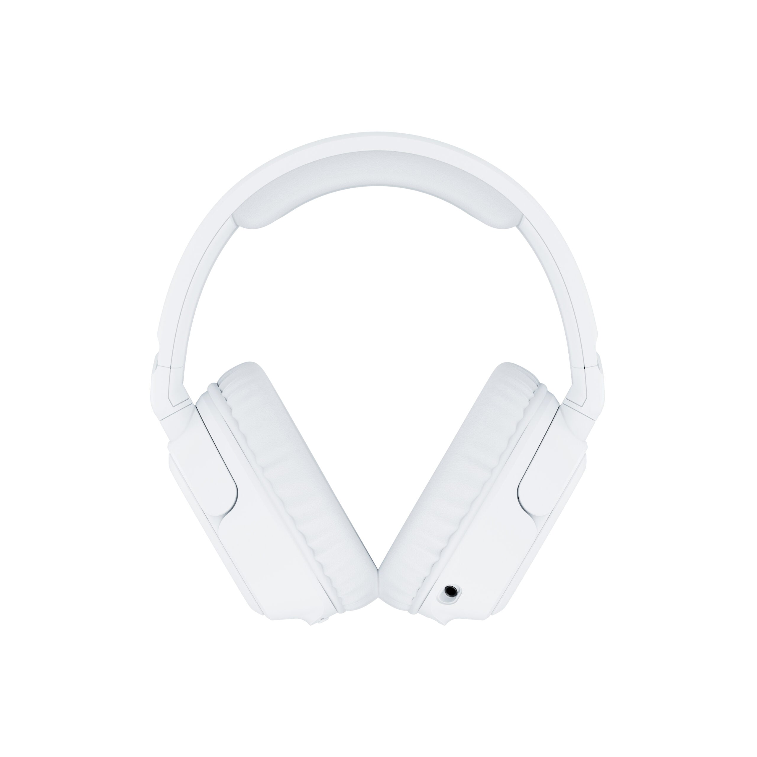 HyperX Cloud Flight 2 WL WHT GAM HS "B5VC5AA"