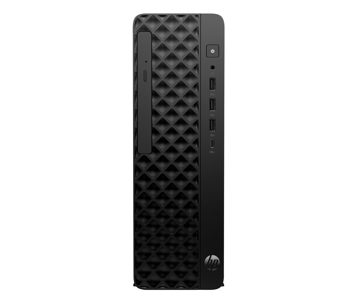 PC PRODESK 2 SFF G1I CI5-14400/16/512GB DOS B6XR0ET HP 