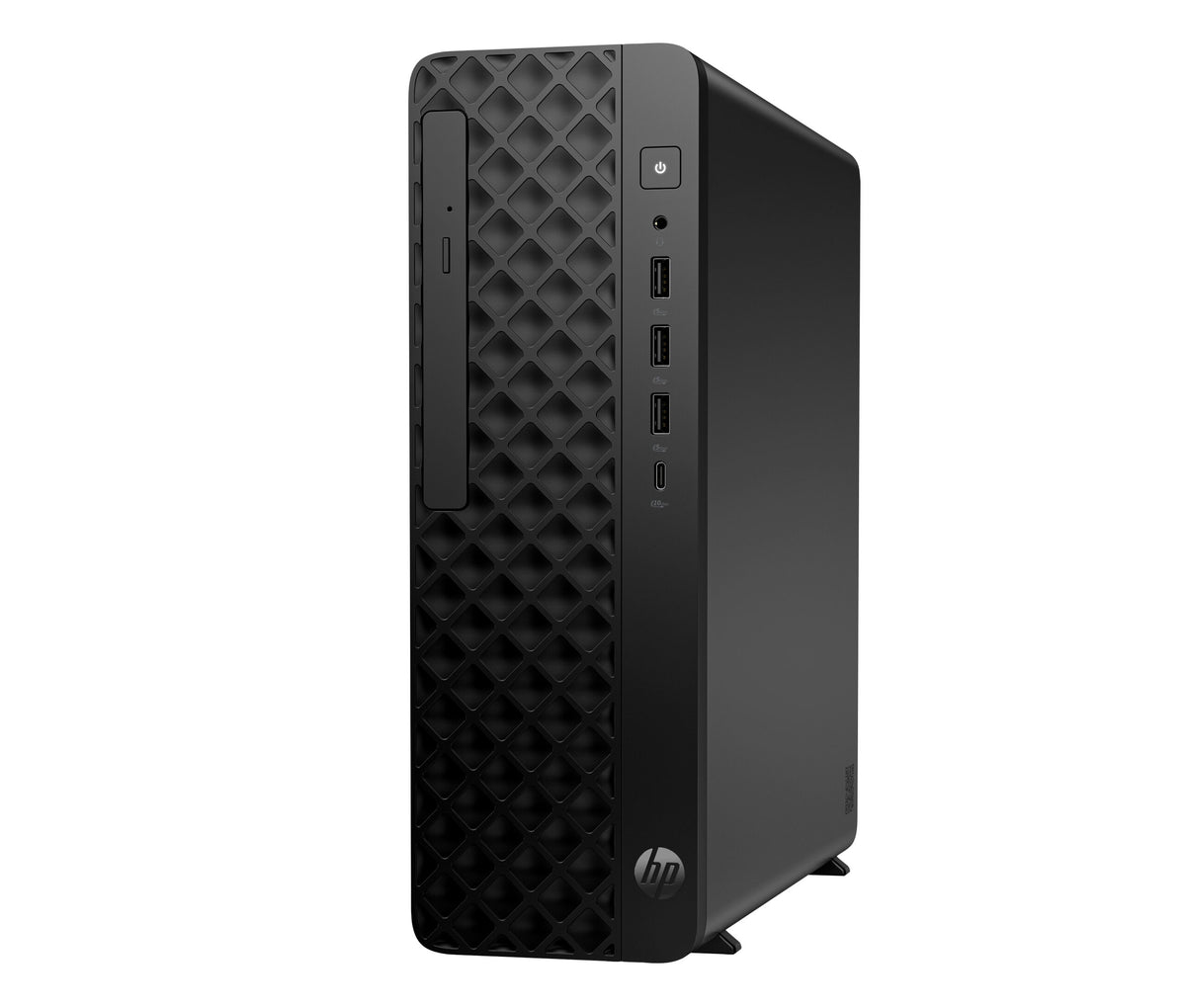 PC PRODESK 2 SFF G1I CI5-14400/16/512GB DOS B6XR0ET HP 