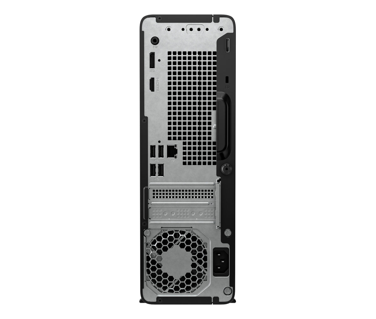 PC PRODESK 2 SFF G1I CI5-14400/16/512GB DOS B6XR0ET HP 