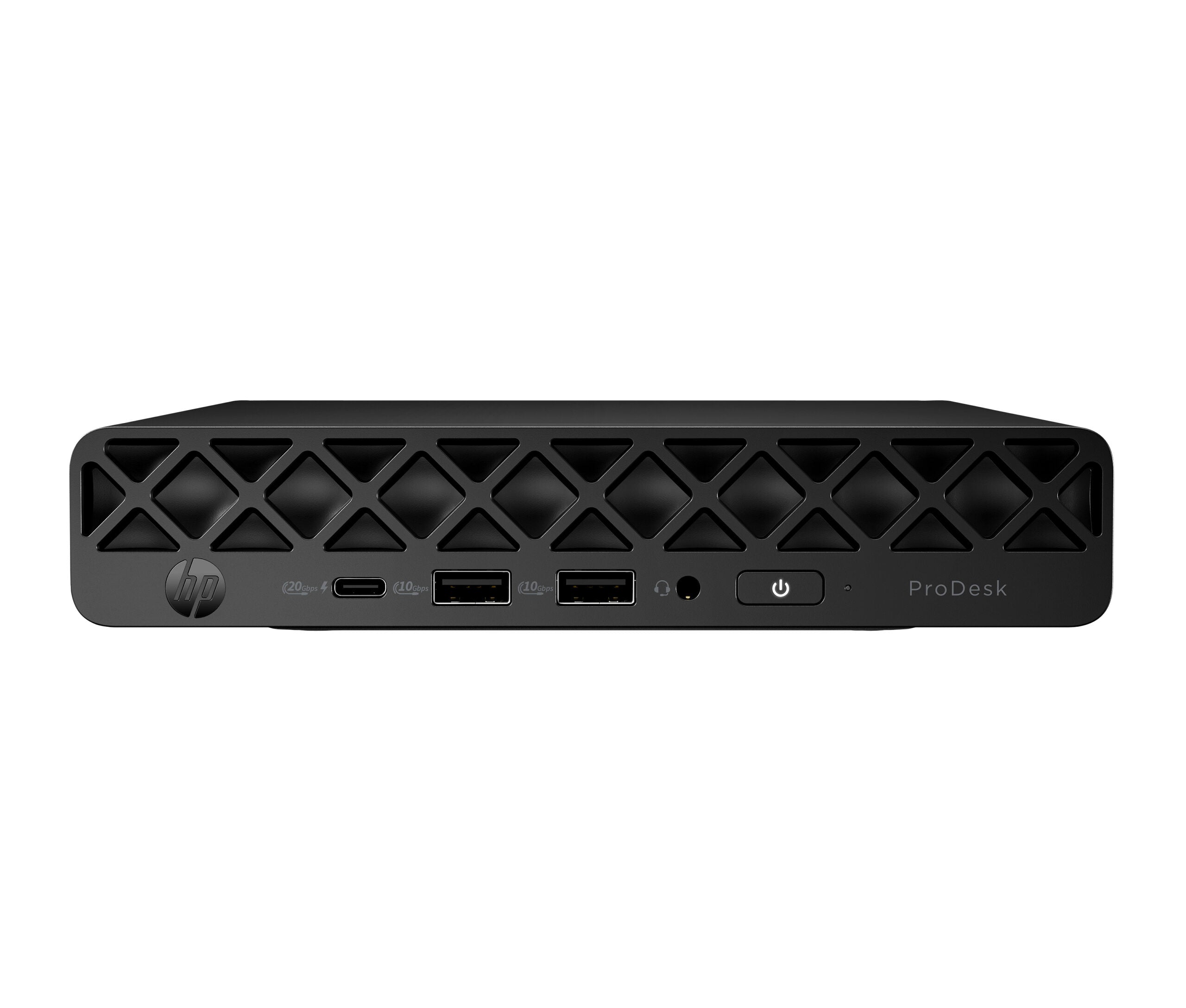 HP 4G1i DM U5-225T 16 512 UMA W11P 1y "B6YS9ET"