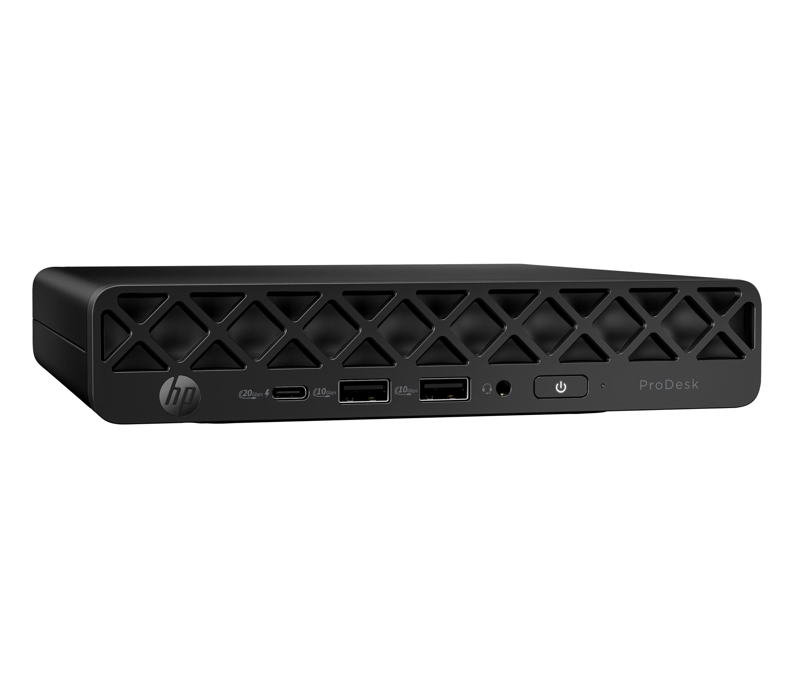 HP 4G1i DM U5-225T 16 512 UMA W11P 1y "B6YS9ET"